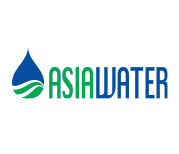 ASIAWATER 2026